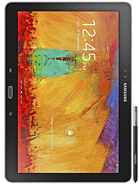 Best available price of Samsung Galaxy Note 10-1 2014 in Bahrain