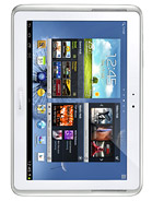 Best available price of Samsung Galaxy Note 10-1 N8010 in Bahrain