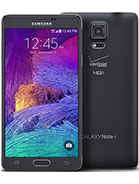Best available price of Samsung Galaxy Note 4 USA in Bahrain