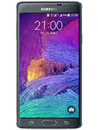 Best available price of Samsung Galaxy Note 4 Duos in Bahrain