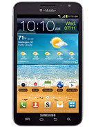 Best available price of Samsung Galaxy Note T879 in Bahrain