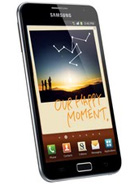 Best available price of Samsung Galaxy Note N7000 in Bahrain