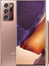 Samsung Galaxy S20 5G at Bahrain.mymobilemarket.net