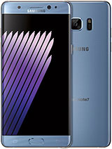 Best available price of Samsung Galaxy Note7 in Bahrain