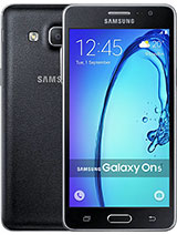 Best available price of Samsung Galaxy On5 in Bahrain