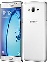 Best available price of Samsung Galaxy On7 Pro in Bahrain