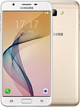 Best available price of Samsung Galaxy On7 2016 in Bahrain