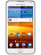 Best available price of Samsung Galaxy Player 70 Plus in Bahrain