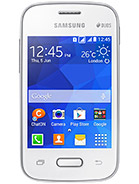 Best available price of Samsung Galaxy Pocket 2 in Bahrain