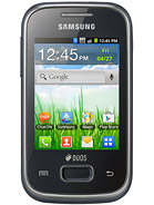 Best available price of Samsung Galaxy Pocket Duos S5302 in Bahrain