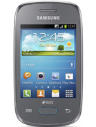 Best available price of Samsung Galaxy Pocket Neo S5310 in Bahrain