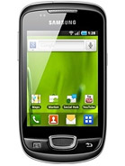 Best available price of Samsung Galaxy Pop Plus S5570i in Bahrain