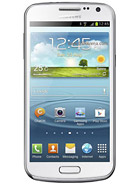 Best available price of Samsung Galaxy Pop SHV-E220 in Bahrain