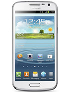 Best available price of Samsung Galaxy Premier I9260 in Bahrain