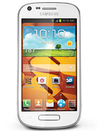 Best available price of Samsung Galaxy Prevail 2 in Bahrain