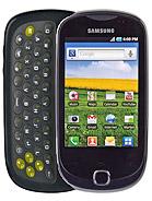Best available price of Samsung Galaxy Q T589R in Bahrain