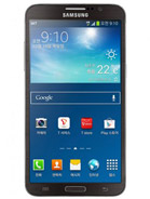 Best available price of Samsung Galaxy Round G910S in Bahrain