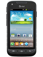 Best available price of Samsung Galaxy Rugby Pro I547 in Bahrain