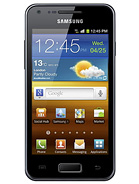 Best available price of Samsung I9070 Galaxy S Advance in Bahrain