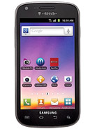 Best available price of Samsung Galaxy S Blaze 4G T769 in Bahrain
