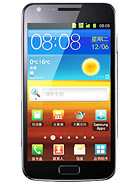 Best available price of Samsung I929 Galaxy S II Duos in Bahrain