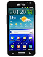 Best available price of Samsung Galaxy S II HD LTE in Bahrain