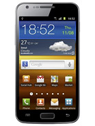 Best available price of Samsung Galaxy S II LTE I9210 in Bahrain