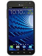 Best available price of Samsung Galaxy S II Skyrocket HD I757 in Bahrain