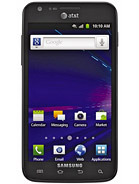 Best available price of Samsung Galaxy S II Skyrocket i727 in Bahrain