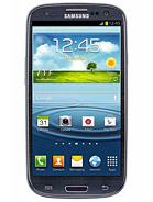 Best available price of Samsung Galaxy S III I747 in Bahrain