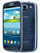 Best available price of Samsung Galaxy S III T999 in Bahrain