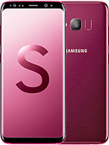 Best available price of Samsung Galaxy S Light Luxury in Bahrain