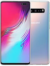 Best available price of Samsung Galaxy S10 5G in Bahrain