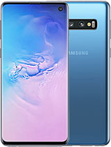 Best available price of Samsung Galaxy S10 in Bahrain