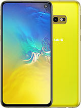 Best available price of Samsung Galaxy S10e in Bahrain