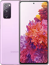 Best available price of Samsung Galaxy S20 FE 5G in Bahrain