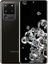 Asus ROG Phone 5 Pro at Bahrain.mymobilemarket.net