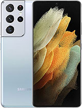 Best available price of Samsung Galaxy S21 Ultra 5G in Bahrain