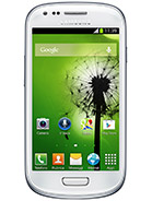 Best available price of Samsung I8200 Galaxy S III mini VE in Bahrain