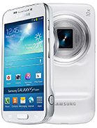 Best available price of Samsung Galaxy S4 zoom in Bahrain