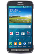 Best available price of Samsung Galaxy S5 Active in Bahrain