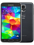 Best available price of Samsung Galaxy S5 USA in Bahrain