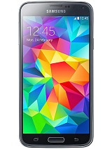 Best available price of Samsung Galaxy S5 LTE-A G901F in Bahrain