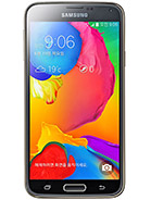 Best available price of Samsung Galaxy S5 LTE-A G906S in Bahrain