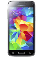 Best available price of Samsung Galaxy S5 mini Duos in Bahrain