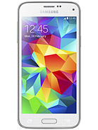 Best available price of Samsung Galaxy S5 mini in Bahrain