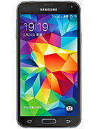 Best available price of Samsung Galaxy S5 Duos in Bahrain