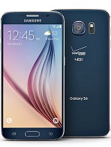 Best available price of Samsung Galaxy S6 USA in Bahrain
