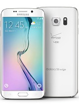 Best available price of Samsung Galaxy S6 edge USA in Bahrain