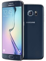 Best available price of Samsung Galaxy S6 edge in Bahrain